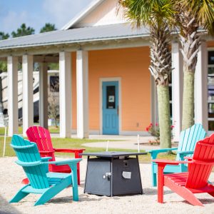 GulfShores-129 (1)