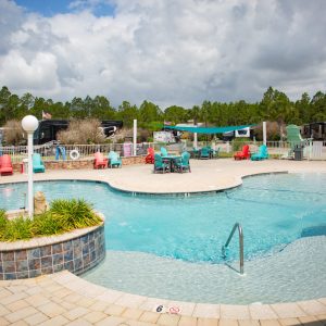GulfShores-246