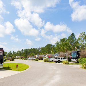 GulfShores-255