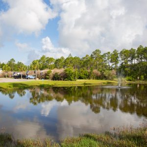 GulfShores-63