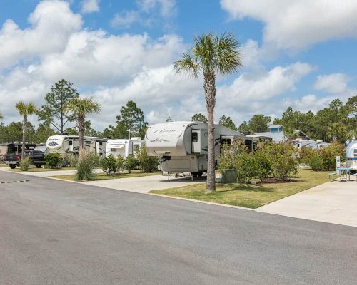 Sugar_Sands_RV_0012-b